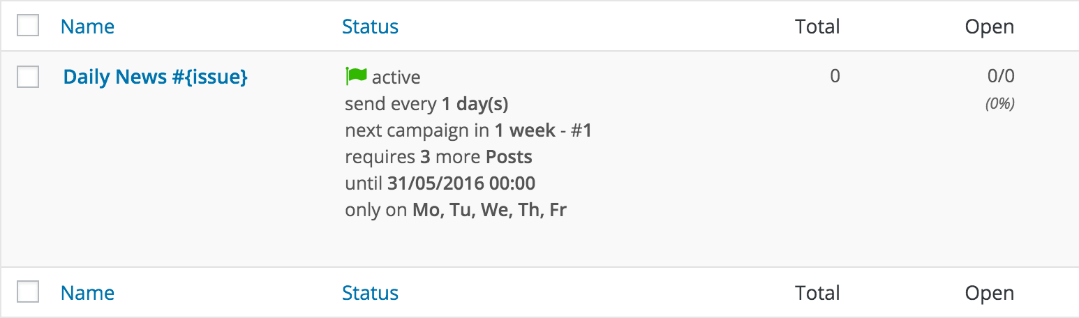Screenshot 2016-01-23 um 12.26.42