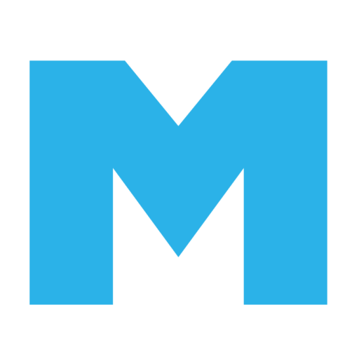 Mailster Knowledge Base